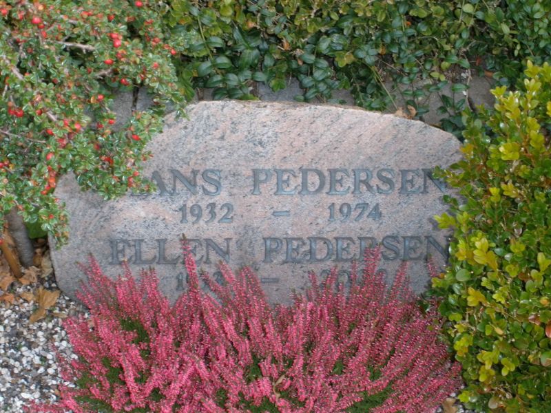 Hans Pedersen.JPG